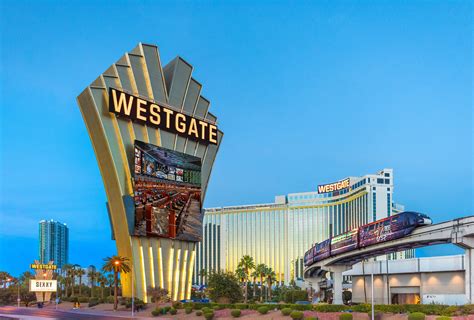 westgate lv resort|westgate resorts las vegas fraud.